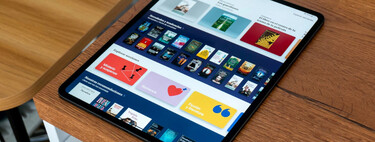 A precio de liquidación el iPad Pro con chip M4, 2 TB de almacenamiento y vidrio nanotexturizado 