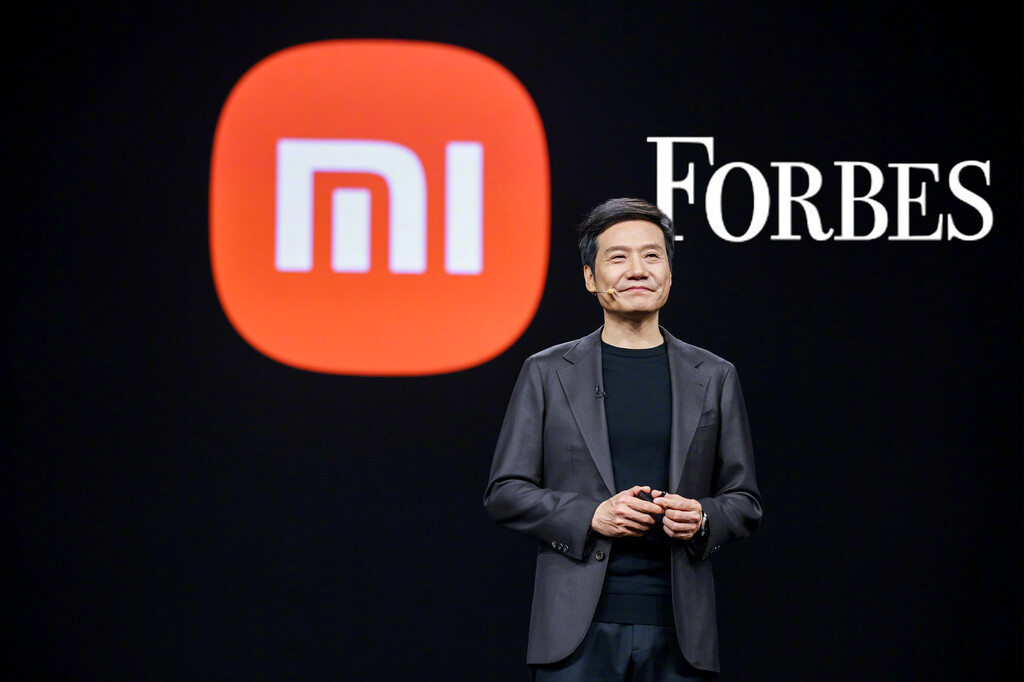 Xiaomi demuestra que no todo es vender barato: Forbes la reconoce como una de las empresas más sostenibles de toda China 