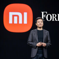 Forbes pone a Xiaomi entre las empresas más sostenibles de toda China: así han pasado de vender móviles low cost al reconocimiento internacional