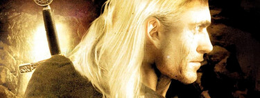 Los fans de The Witcher en España viven una pesadilla desde hace años, y descubrir de quién es la culpa lo empeora