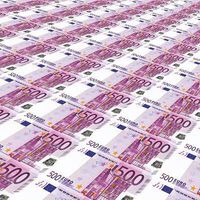 Pagos en efectivo, lo que debes tener en cuenta si no quieres problemas con Hacienda 