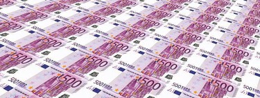 Pagos en efectivo, lo que debes tener en cuenta si no quieres problemas con Hacienda 