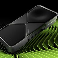 La NVIDIA RTX 5070 que PcComponentes tiene en oferta flash hoy, 4 de diciembre, baja de 550 euros y es ideal para jugar a 60 FPS