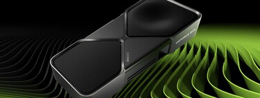 12 GB de VRAM, DLSS 4 y perfecta para 1440p y 60 FPS: así es la RTX 5070 que PcComponentes tiene en oferta flash sólo hoy 