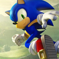 Hace varios años sonó con fuerza la posible compra de SEGA por Xbox, ahora se confirma que Phil Spencer estaba interesado en esta y otras compañías