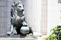 El administrador encubierto: un recurso poco aconsejable para una sociedad 