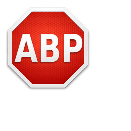 ¿Paga Google a Adblock Plus para que no bloquee sus anuncios?