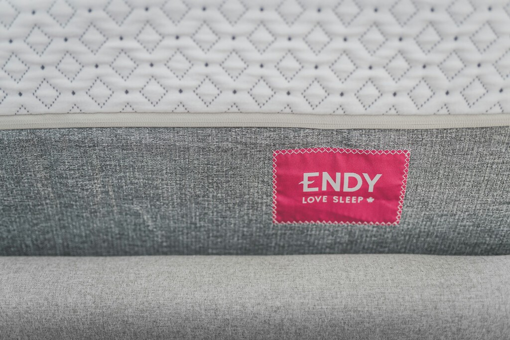 Por qué comprar un colchón de segunda mano no es buena idea 