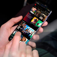 Netflix no para: vuelve a subir el precio de todos sus planes en EE.UU. Es un aviso para el resto 