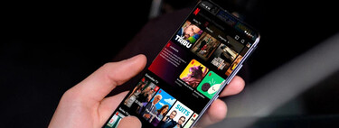 Netflix no para: vuelve a subir el precio de todos sus planes en EE.UU. Es un aviso para el resto 