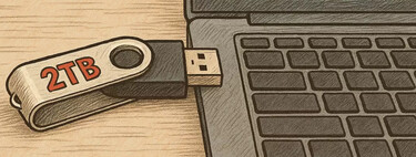Um programador comprou 12 memórias USB na Amazon; após descobrir que todas eram falsificações, lançou este app gratuito para detectá-las 