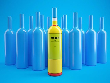 La familia Simpson inspira a cualquiera