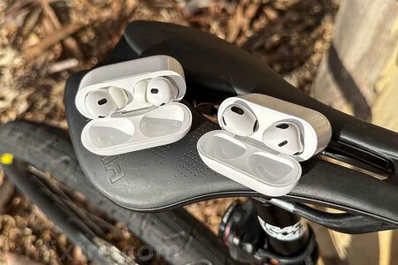 画像:スコット・リーゼンビー