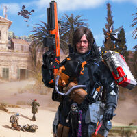 Esta idea cambiaría por completo cómo jugamos a Arc Raiders y añadiría una mecánica de Escape From Tarkov muy solicitada