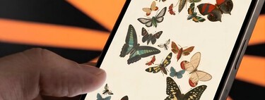 Anthropic habilitó la IA más avanzada en ciberseguridad y código, pero le tiene tanto miedo que no te deja usarla a pleno rendimiento
