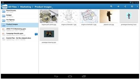 Aplicaciones para mejorar la productividad en la empresa-2