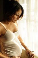 La amnesia del embarazo