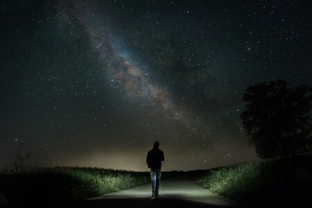 Rafael Barquero Nu Qycrzns0 Unsplash