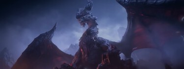 Un nuevo MMORPG gratis pagará más de 450 euros a cada jugador que haga el speedrun de su jefe final. Tarisland viene pisando fuerte 