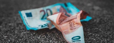 El Gobierno no deflacta el IRPF y así afecta a nuestros bolsillos esta decisión