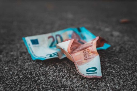 El Gobierno no deflacta el IRPF y así afecta a nuestros bolsillos esta decisión