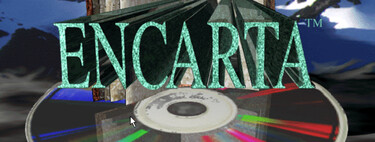 En 1993 Microsoft inventó Encarta para revolucionar el conocimiento. Veinte años después sería arrasada por un monstruo 