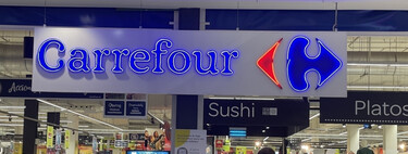 Carrefour (y su Black Friday anticipado) nos permite comprar esta cafetera superautomática por menos de 150 euros