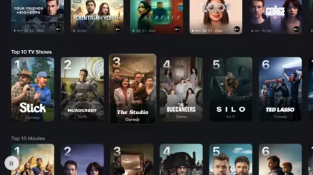 Apple Tv 2 Apple Tv 2