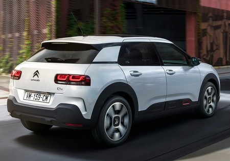 Citroen C4 Cactus 2018 1024 05