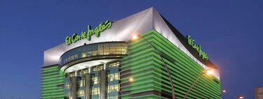Adiós rebajas: El Corte Inglés liquida ahora las sandalias estilo alpargatas ideales para diario o para llevar a una boda 