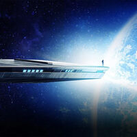 Star Trek será más realista después de 59 años; el motivo se encuentra en una catástrofe de dimensiones gigantescas