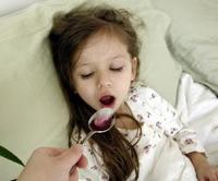 Un paso más en la lucha contra la granulomatosa crónica