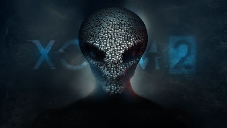 Análisis de XCOM 2, la experiencia más dura, cruel y gratificante sobre alienígenas