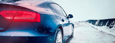 "Prohibido adelantar con mal tiempo": la DGT prepara cambios muy importantes en las normas de tráfico en 2025