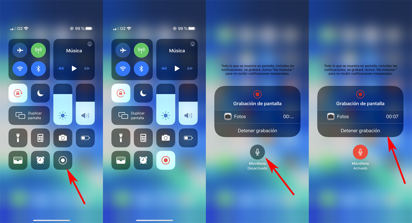 C mo Grabar La Pantalla Del Tel fono En Un IPhone c-mo-grabar-la-pantalla-del-tel-fono-en-un-iphone
