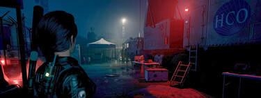 Intentaban crear su propio remake de Resident Evil 2 hasta que Capcom les paró los pies, y ahora han conseguido sacar un juego que puede cumplir su sueño