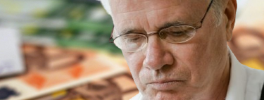 Si eres autónomo puedes cotizar para tu jubilación sin estar dado de alta. Esta es la forma correcta y legal de hacerlo 