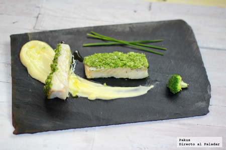 Un menú saludable de dieta keto con los alimentos de temporada