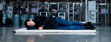 Xiaomi ha fabricado 100.000 unidades de su coche eléctrico en poco más de siete meses. Su CEO le ha dejado claro a Elon Musk que el objetivo es merendarse a Tesla