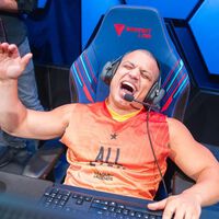 "Ya no puede ignorar a todo el mundo". Lo mejor que le ha pasado a League of Legends es hundirse, y lo dice hasta uno de los streamers más famosos de la historia del videojuego