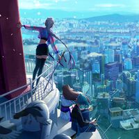 La película de los 482 millones de visualizaciones en 6 meses: el mayor éxito de la historia de Netflix sigue destrozando récords 