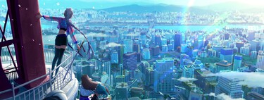 La película de los 482 millones de visualizaciones en 6 meses: el histórico éxito de 'Las guerreras K-Pop' sigue destrozando récords en Netflix