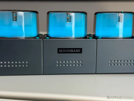 Genki Moonbase Regleta Analisis 17 Genki Moonbase Regleta Analisis 17