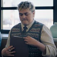 Número 1 de Prime Video en 39 países. La película dirigida por un ganador del Óscar que ha pasado de los cines y arrasa en streaming 