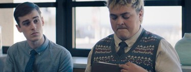 Número 1 de Prime Video en 39 países. La película dirigida por un ganador del Óscar que ha pasado de los cines y arrasa en streaming 