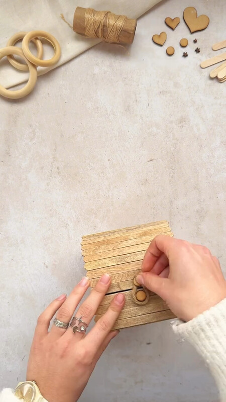 diy