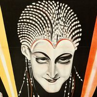 Ni 'Blade Runner', ni '2001: Una odisea del espacio'. La mejor película de ciencia ficción según la crítica es esta obra maestra