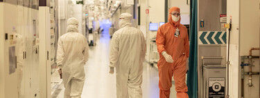 Governo Trump vai cumprir sua ameaça: imporá tarifas a todos os fabricantes de chips que não produzem nos EUA 