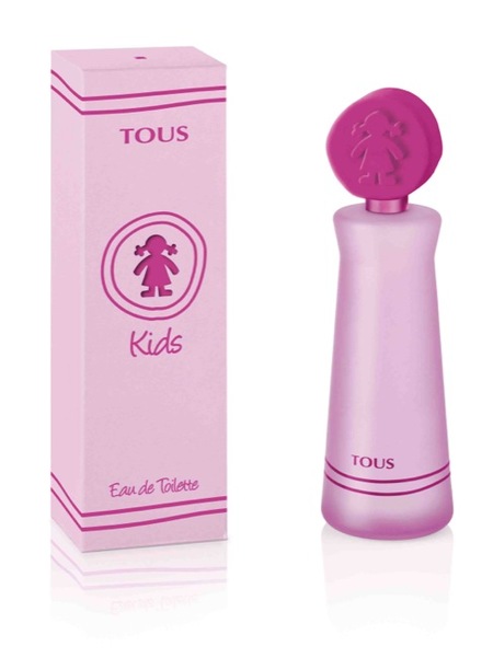 Tous Kids