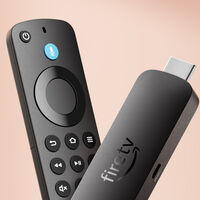 Si tenía dudas para comprar el nuevo Fire TV Stick, su precio tan ridículo me las ha despejado 